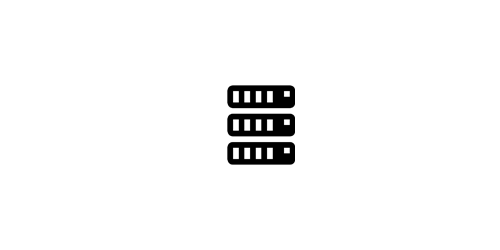 Horizontal scaling