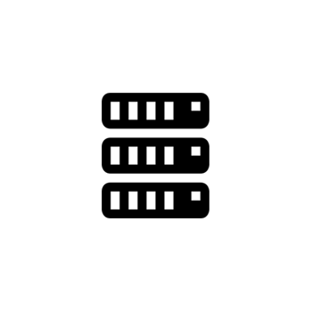 Vertical scaling